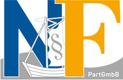Niemeier & Frieling PartGmbB